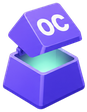 OpenClacky